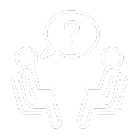 Approche therapeutique Psychotraumatique Approche therapeutique Psychotraumatique