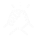 Approche therapeutique Soutien Approche therapeutique Soutien