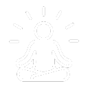 Approche therapeutique TCC Approche therapeutique TCC