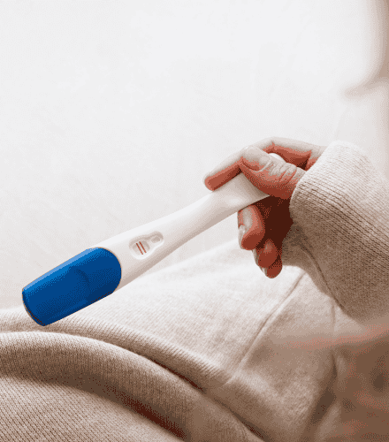 Désir d'enfant Désir d'enfant