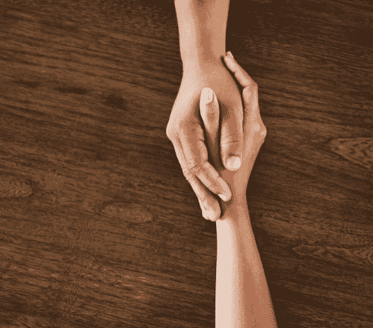 Ses valeurs Ses valeurs