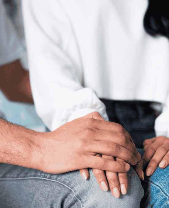 Thérapie de couple Thérapie de couple